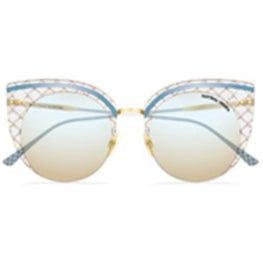 WOMAN - BLACK-BLACK-YELLOW