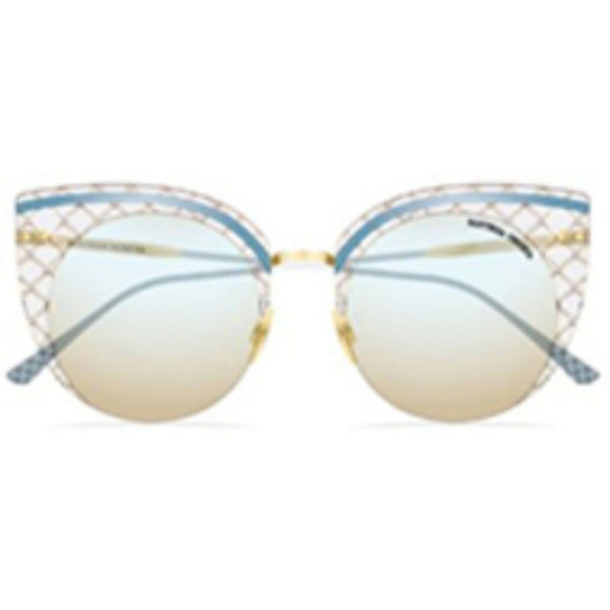 WOMAN - BLACK-BLACK-YELLOW