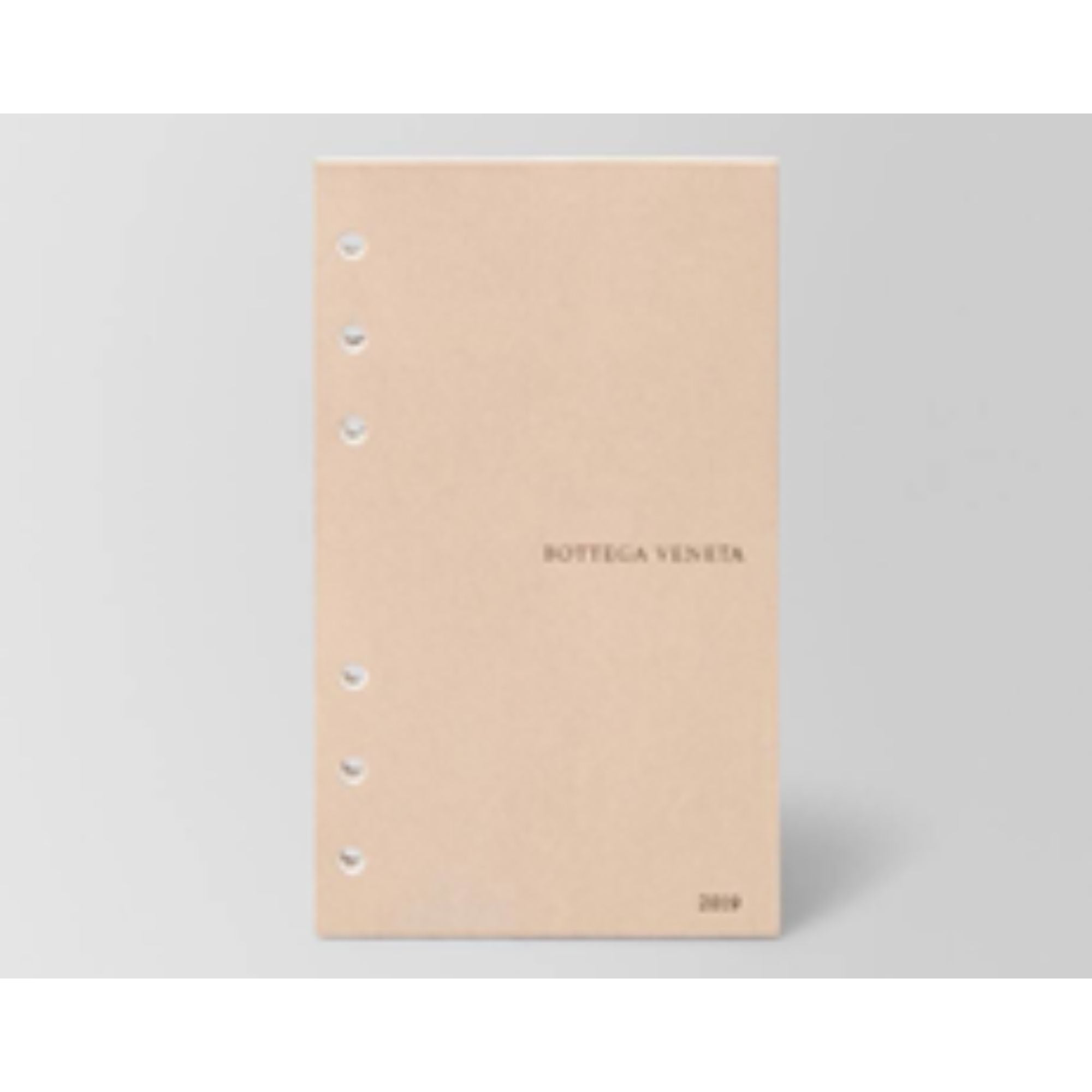 OTHER ACCESSORIES - TAUPE