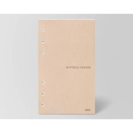 OTHER ACCESSORIES - TAUPE