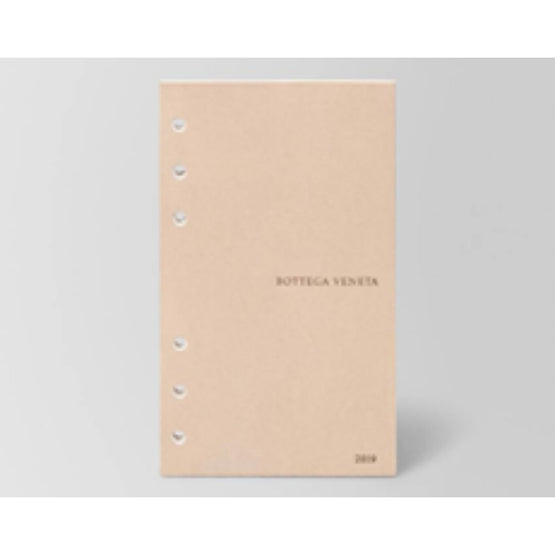 OTHER ACCESSORIES - TAUPE