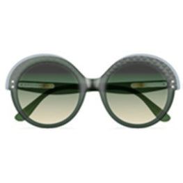 WOMAN - PINK-PINK-PINK