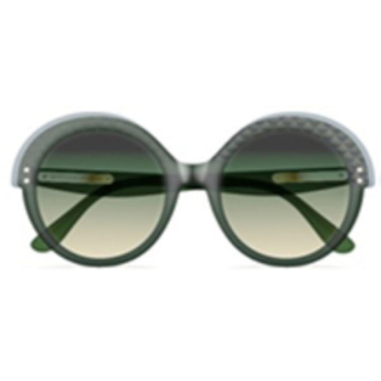 WOMAN - PINK-PINK-PINK