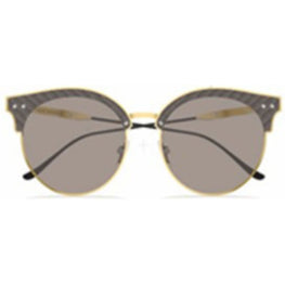 UNISEX - GOLD/GOLD-PINK