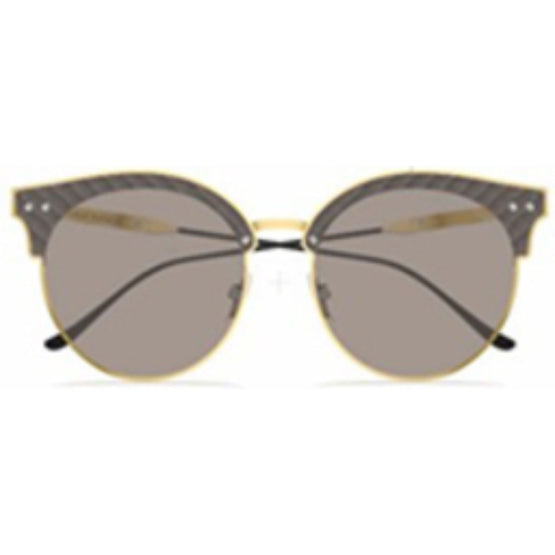 UNISEX - GOLD-GOLD-YELLOW