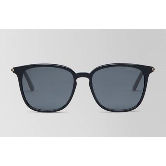 UNISEX - BLACK-BLACK-GREY