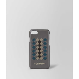 TECH ACCESSORY - N.L.G-N-D.C-BR/N.L.G