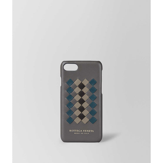 TECH ACCESSORY - N.L.G-N-D.C-BR/N.L.G