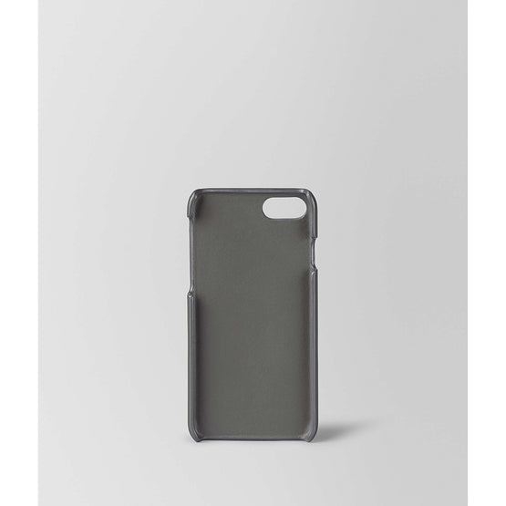 TECH ACCESSORY - N.L.G-N-D.C-BR/N.L.G