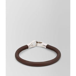 BRACELET - BAROLO