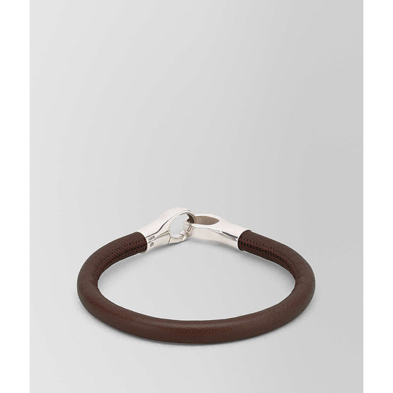 BRACELET - BAROLO