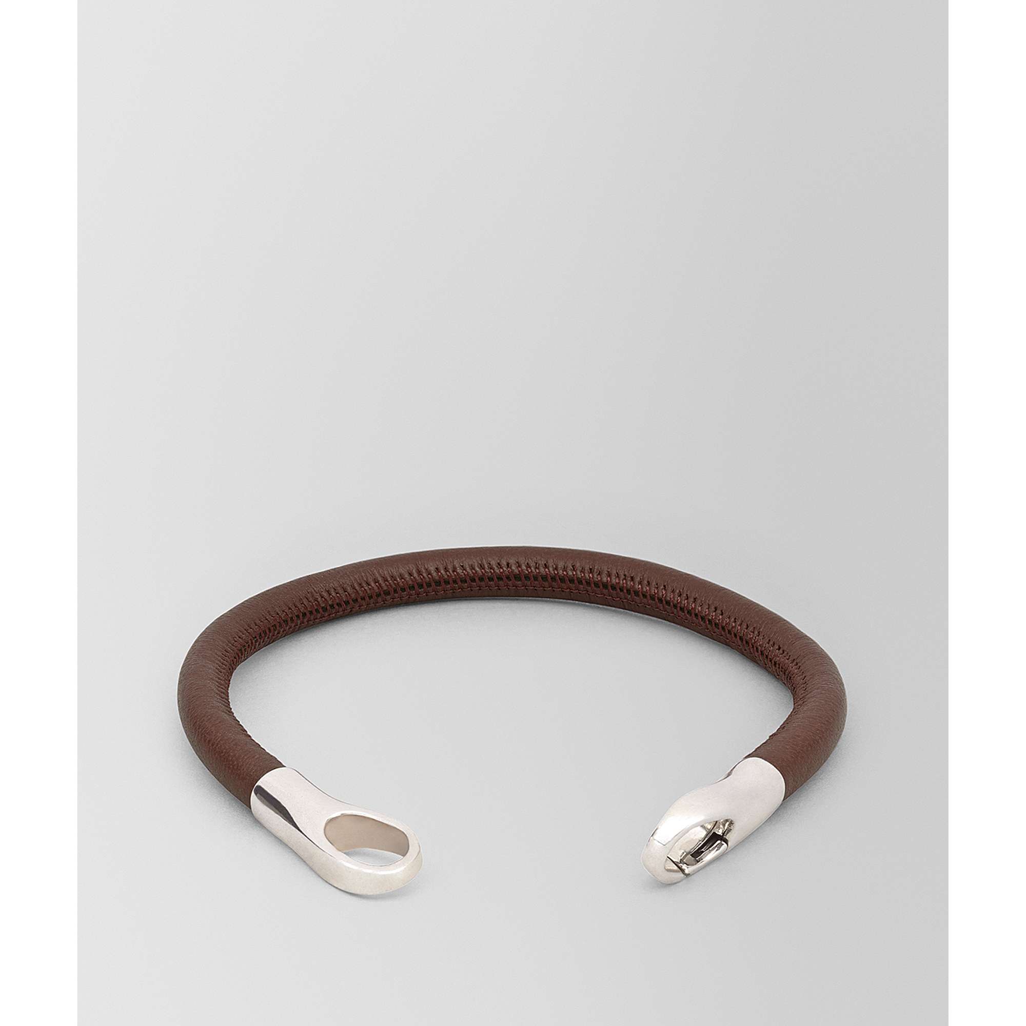 BRACELET - BAROLO