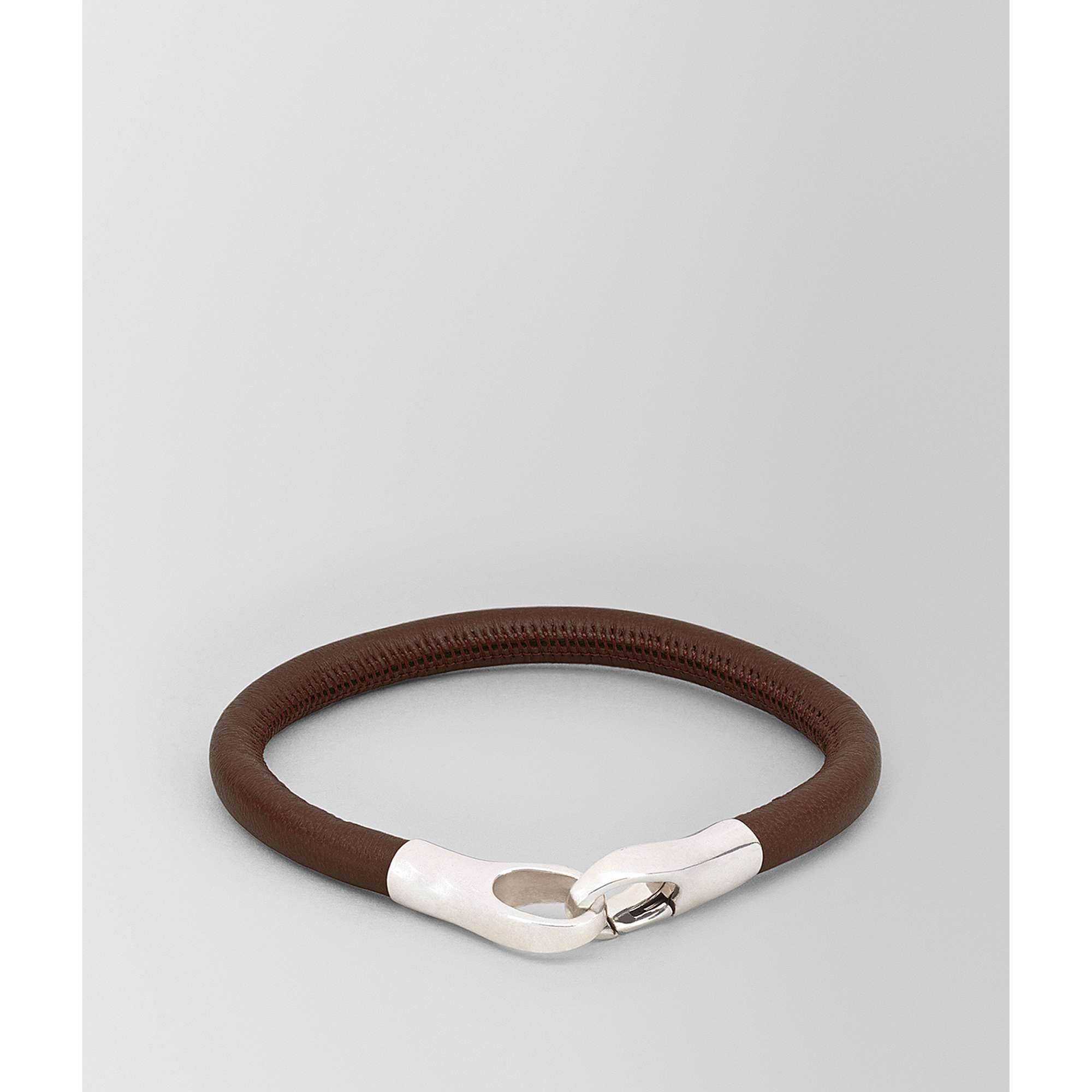 BRACELET - BAROLO
