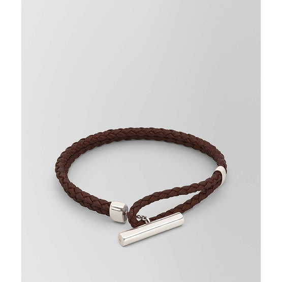 BRACELET - BAROLO