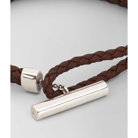 BRACELET - BAROLO
