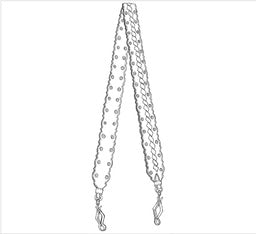 OTHER ACCESSORY - BRIGHTON-NE/TWEE/TWE