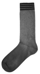 RTW ACCESSORIES - BLACK/DARK GREEN