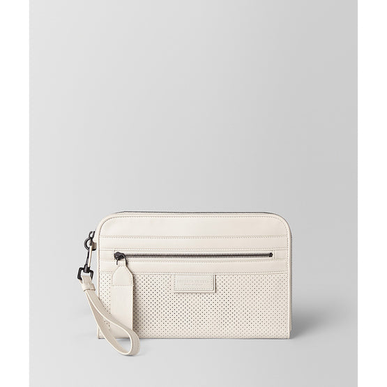 DOCUMENT CASE - MIST/MIST