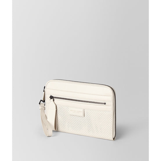 DOCUMENT CASE - MIST/MIST