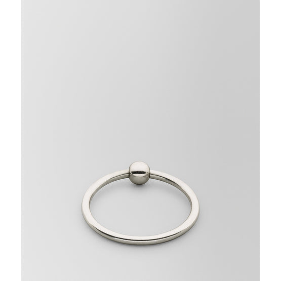 RINGS - ARGENTO ANTIQUE