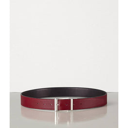 PRONG - BORDEAUX/NERO-NERO