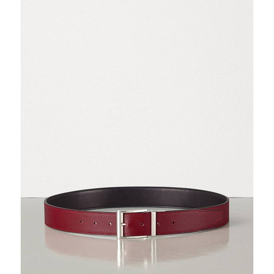 PRONG - BORDEAUX/NERO-NERO