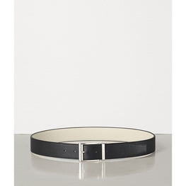 PRONG - NERO/PLASTER-NERO