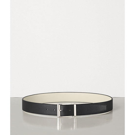 PRONG - NERO/PLASTER-NERO