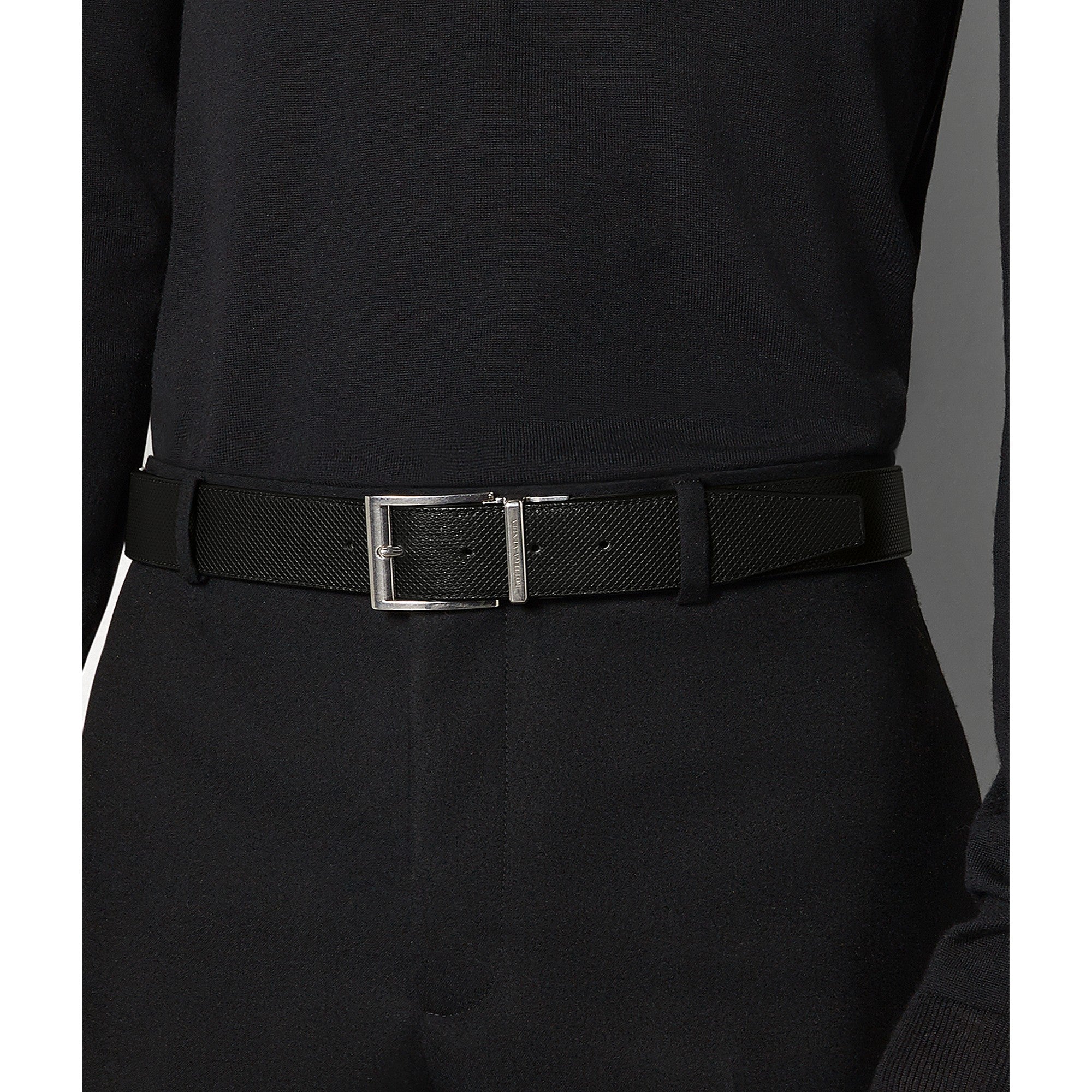 PRONG - NERO/PLASTER-NERO