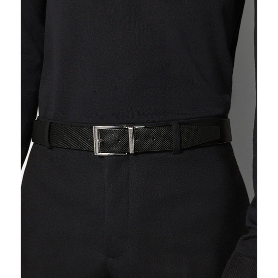 PRONG - NERO/PLASTER-NERO