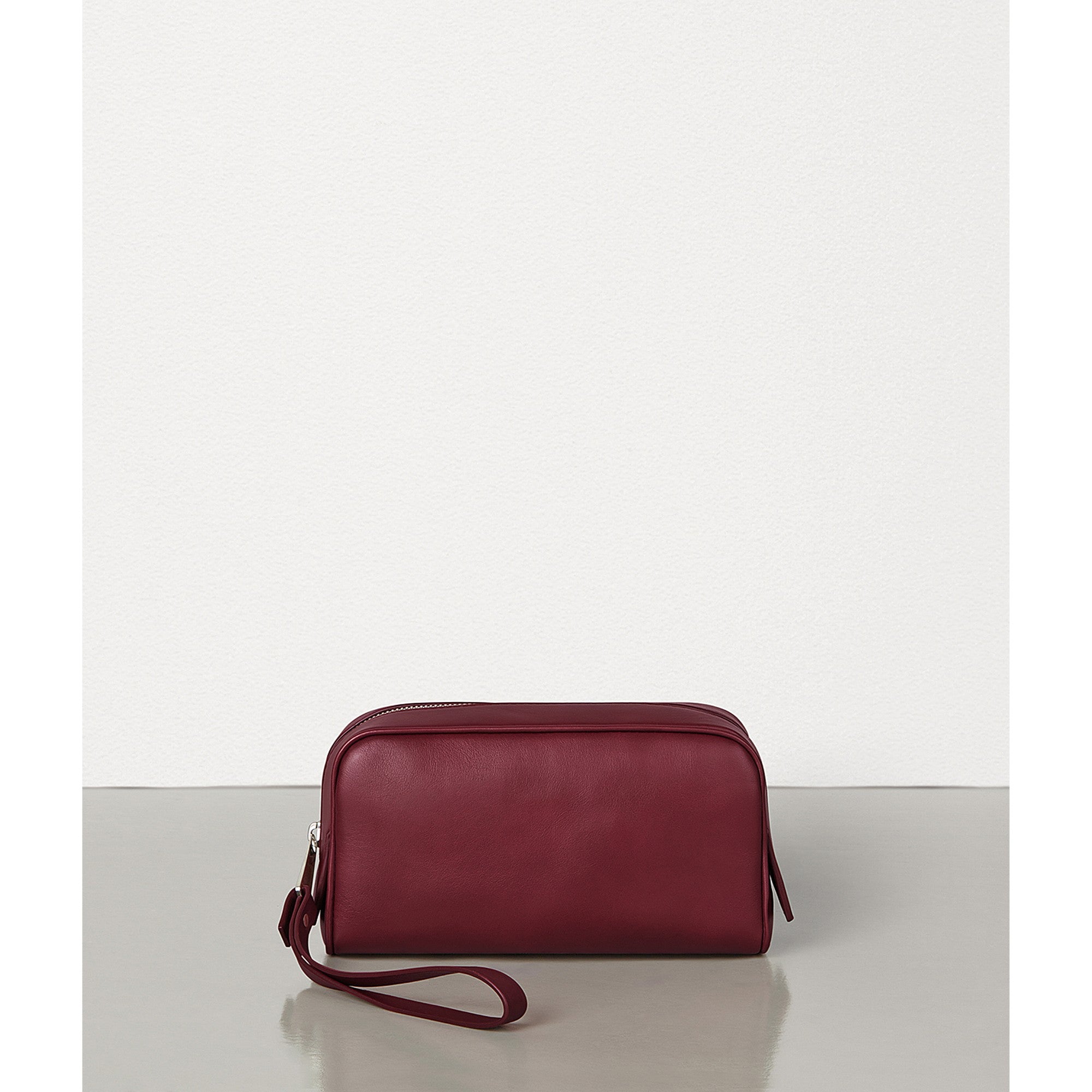 POUCH - BORDEAUX