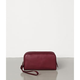 POUCH - BORDEAUX