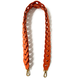 OTHER ACCESSORY - BURNED O/BURN.O-GOLD