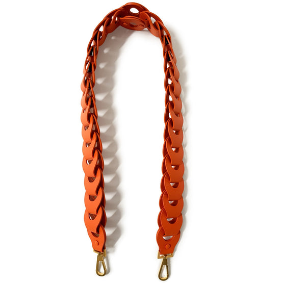 OTHER ACCESSORY - BURNED O/BURN.O-GOLD