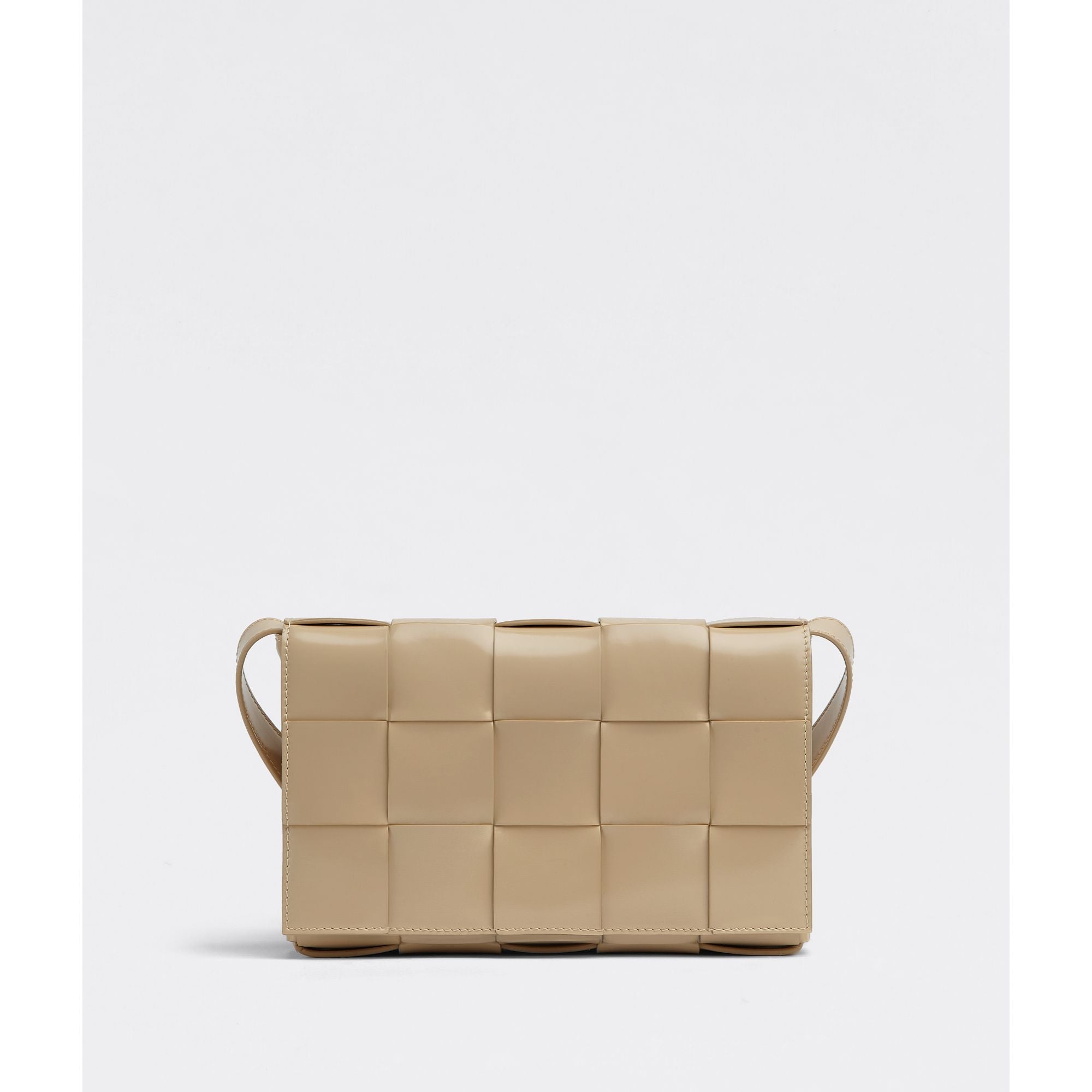 CASSETTE - PORRIDGE-GOLD