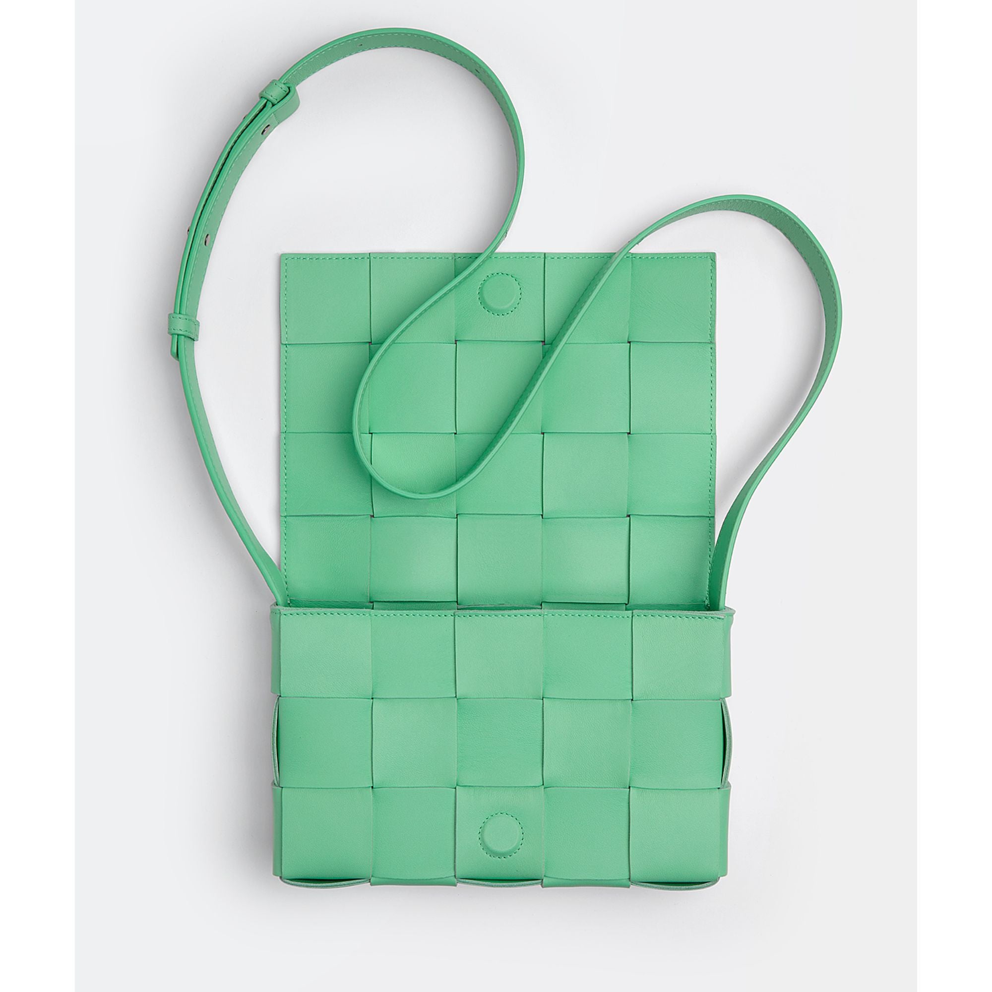 CASSETTE - FOUNTAIN-SILVER