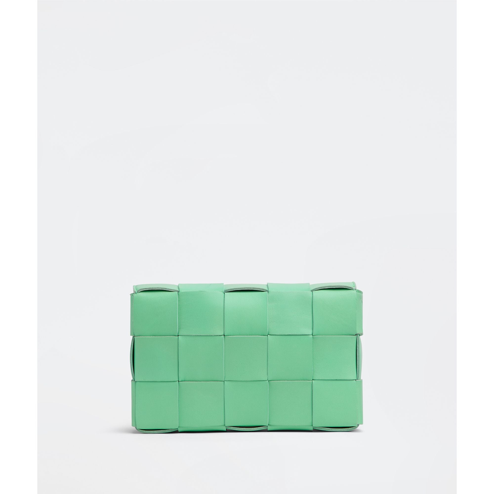 CASSETTE - FOUNTAIN-SILVER