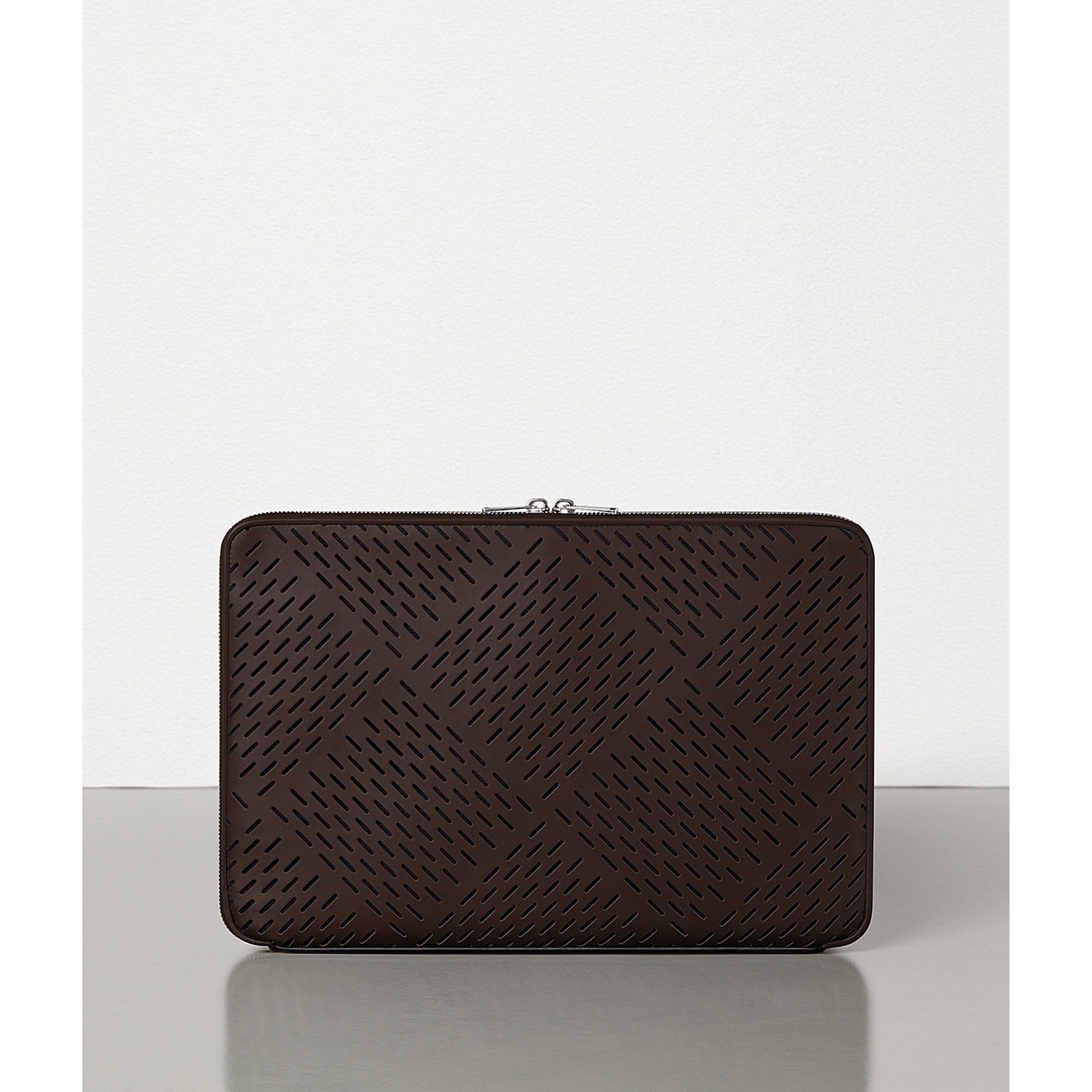 DOCUMENT CASE - FONDENTE-BLACK