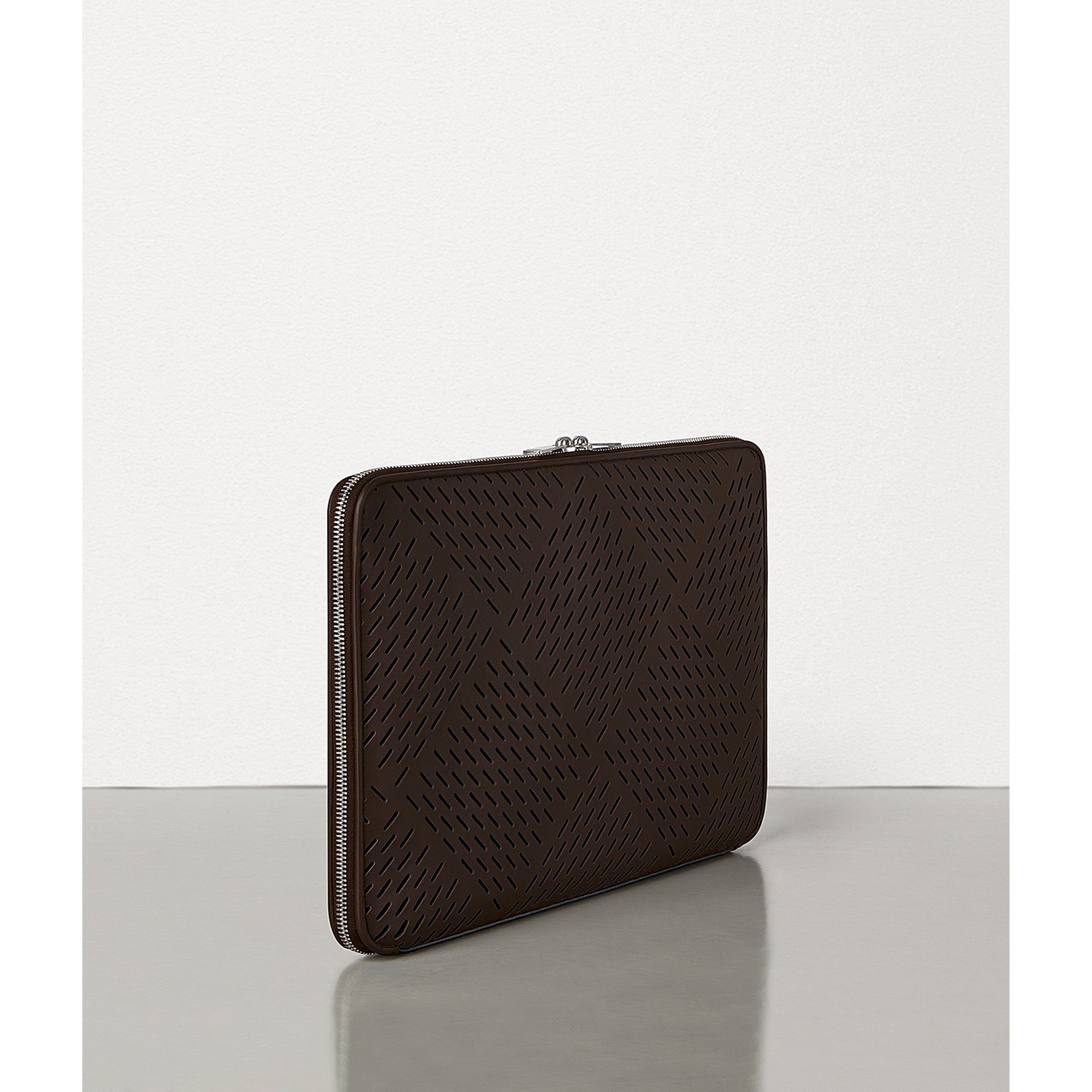 DOCUMENT CASE - FONDENTE-BLACK