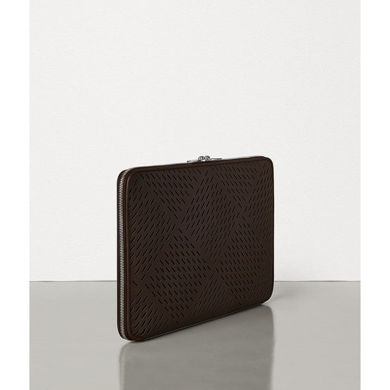 DOCUMENT CASE - FONDENTE-BLACK
