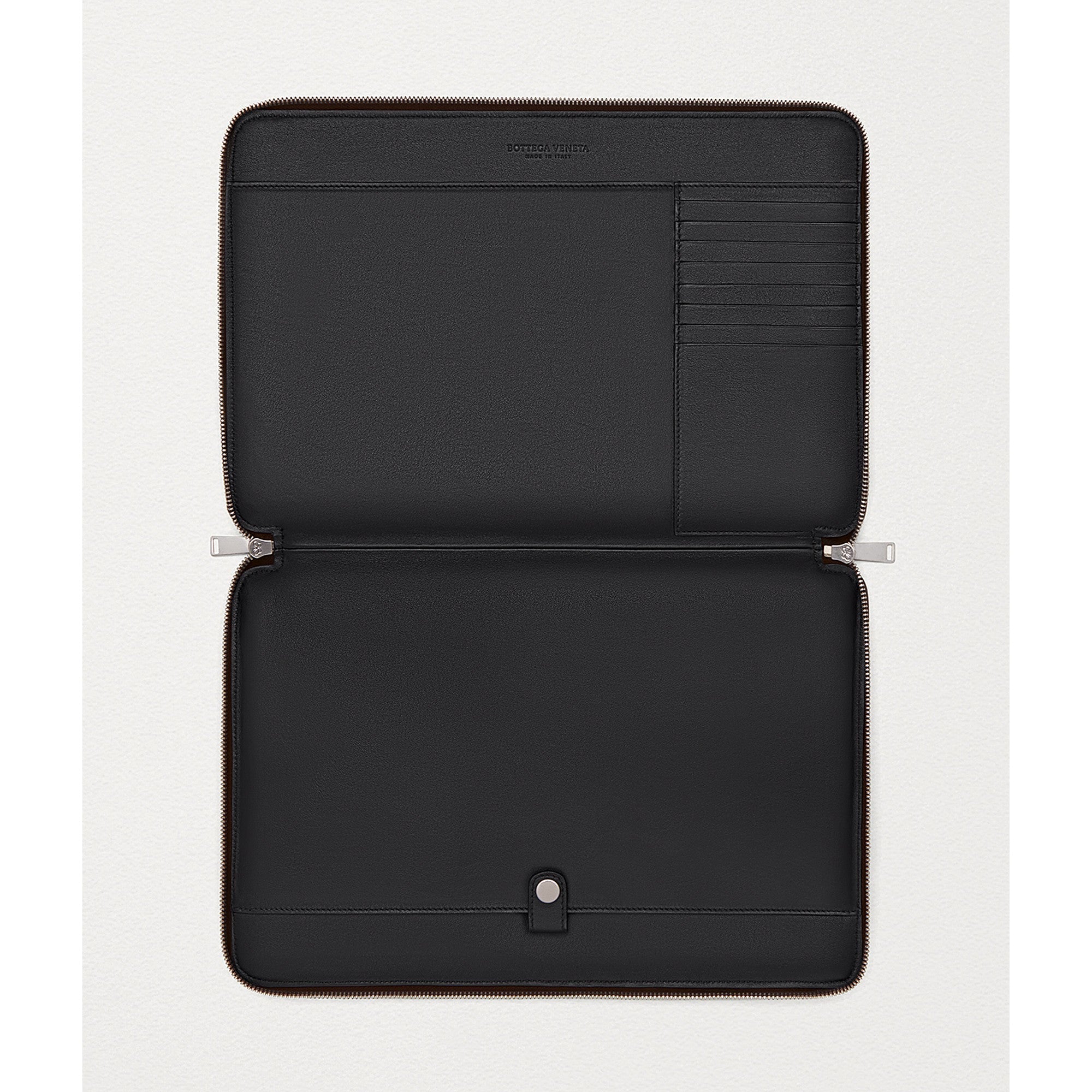 DOCUMENT CASE - FONDENTE-BLACK