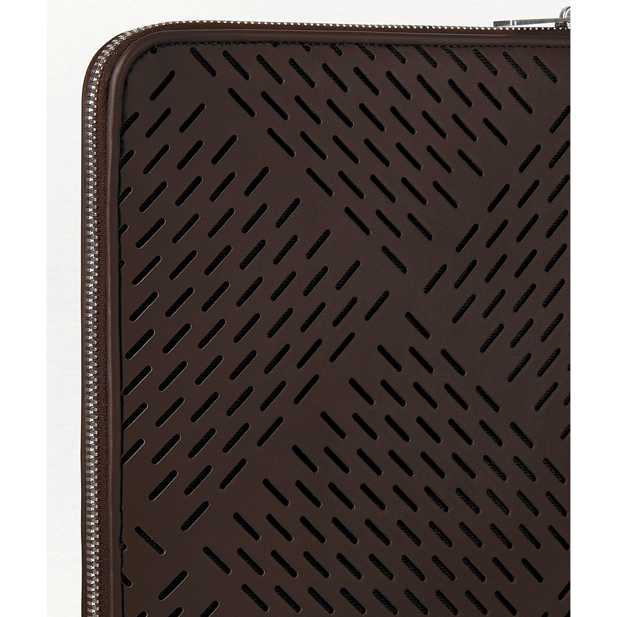 DOCUMENT CASE - FONDENTE-BLACK