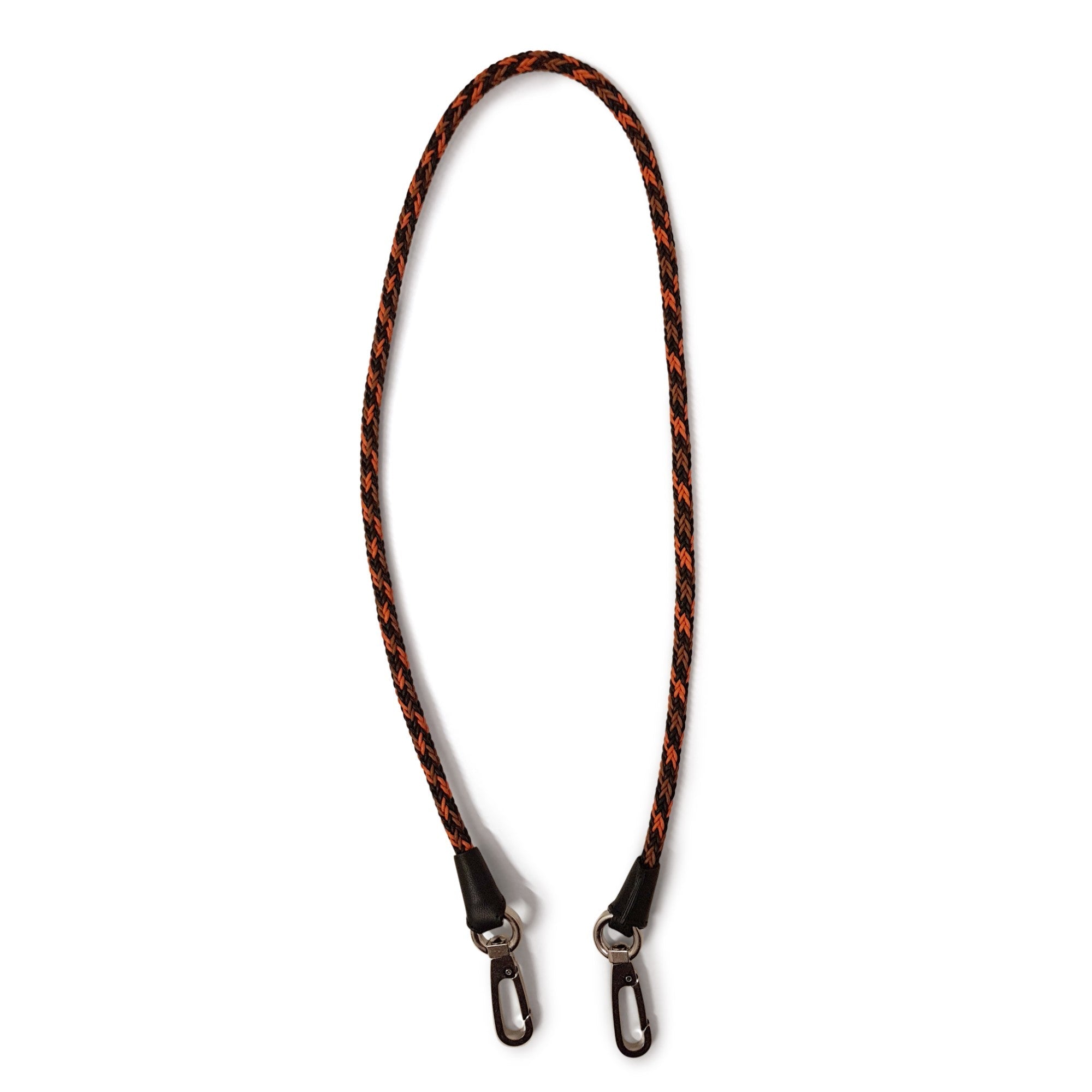 OTHER ACCESSORY - NE-B.OR-WO-FON/NE-SI