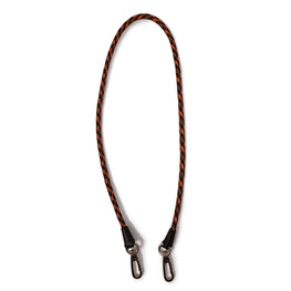 OTHER ACCESSORY - NE-B.OR-WO-FON/NE-SI