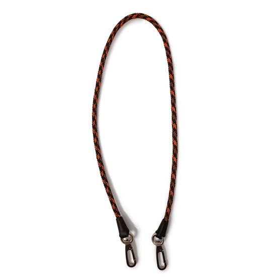 OTHER ACCESSORY - NE-B.OR-WO-FON/NE-SI