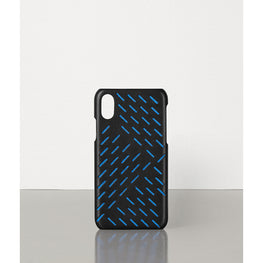 TECH ACCESSORY - NERO