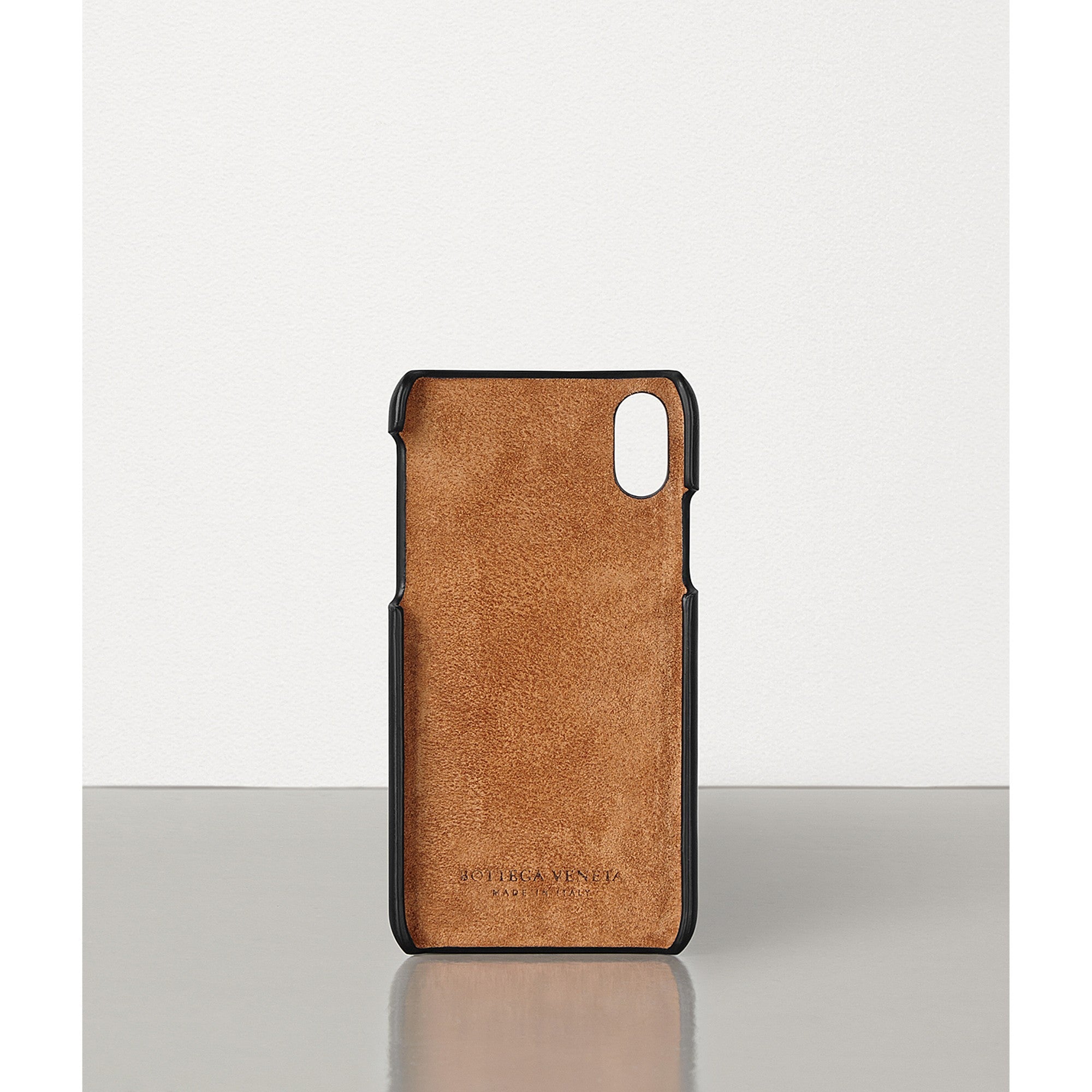 TECH ACCESSORY - NERO