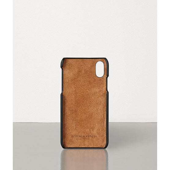 TECH ACCESSORY - NERO