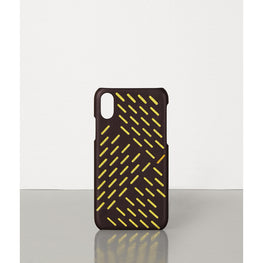 TECH ACCESSORY - FONDENTE