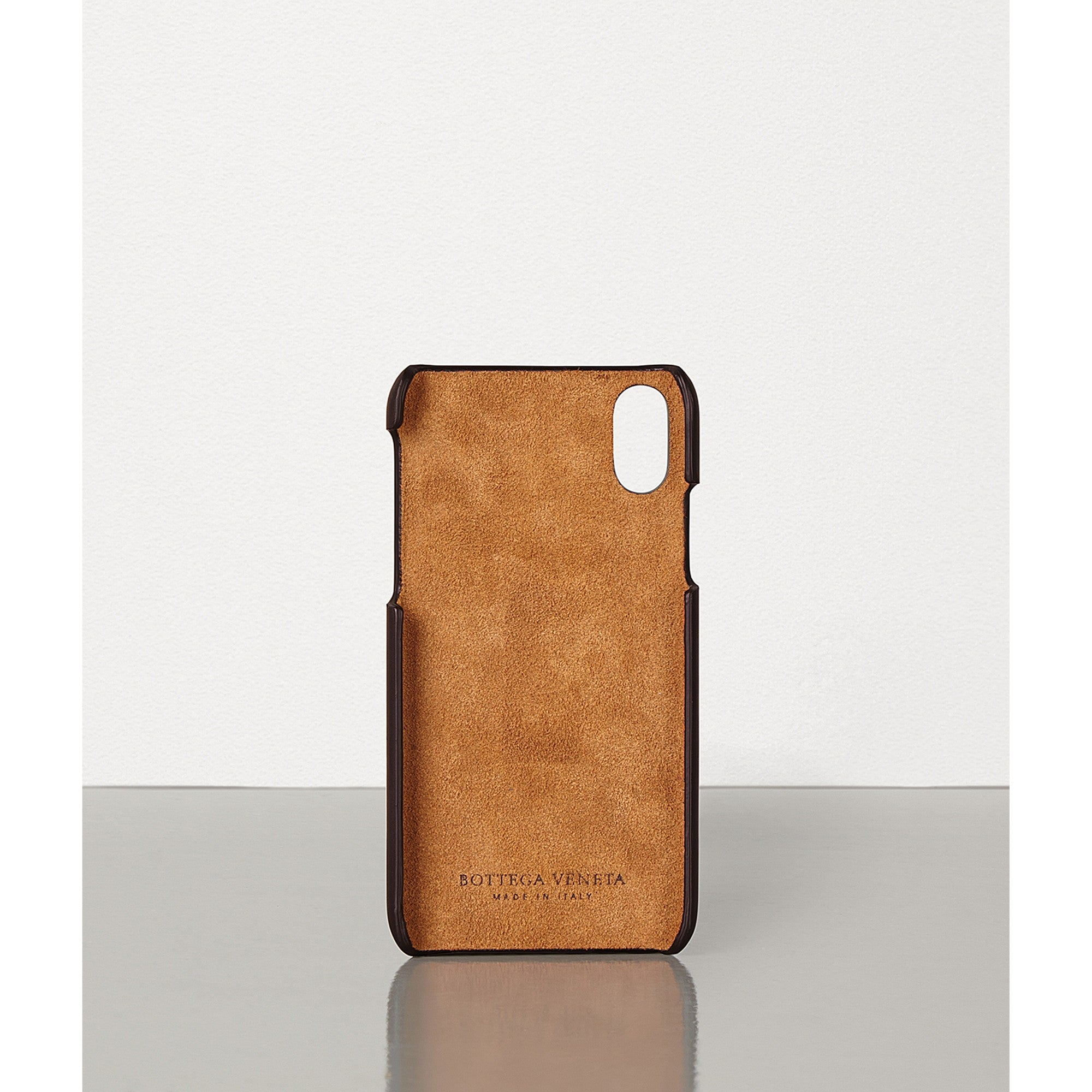 TECH ACCESSORY - FONDENTE